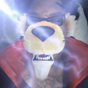 Meet your Posher, Hartless kidd sam